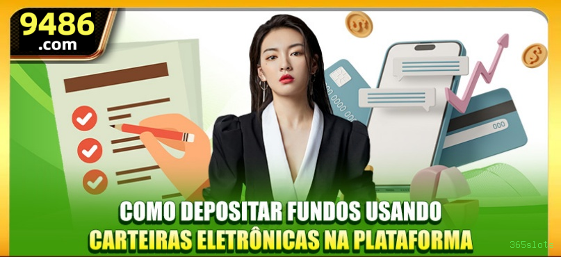 Jogos Completos