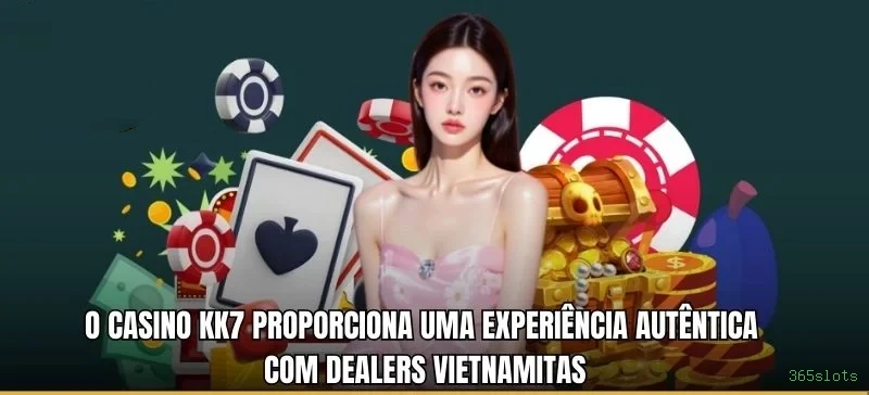Bônus Exclusivos