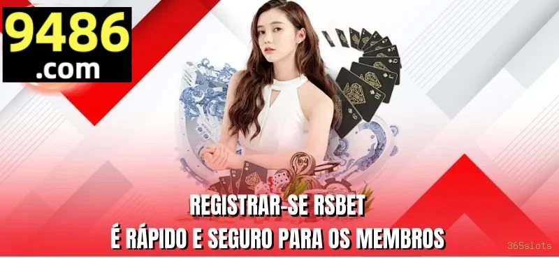 Atualizações Automáticas