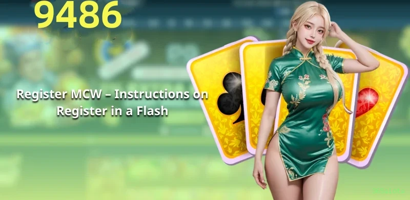 APK oficial da 365slots para Android