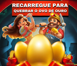 Baixar app da 365slots gratuitamente