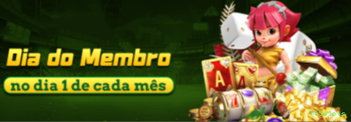 Bônus 365slots