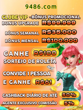 Página oficial da 365slots no Facebook