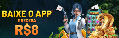 Login seguro na 365slots