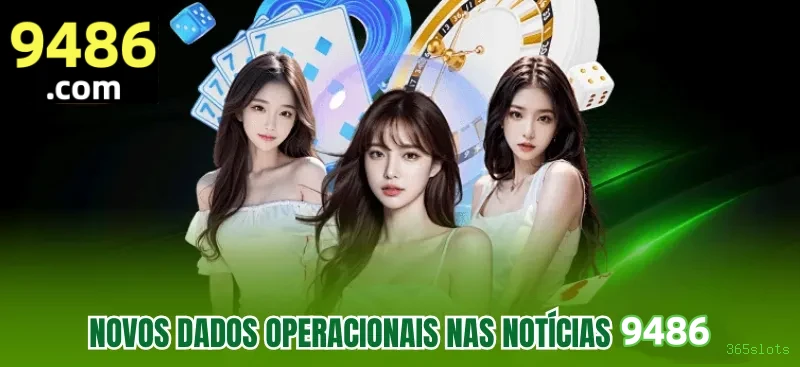 Jogos de loteria online na 365slots